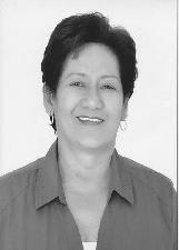 Foto de DONA FRANCISCA