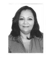 Foto de TERESA CRISTINA DE ANDRADE PEREIRA BARBOSA