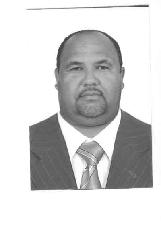 Foto de ARNALDO ACIOLE DE LIMA