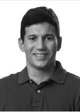 Foto de ALEX MOACIR DE SOUZA PINHEIRO