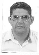 Foto de ANTONIO RONALDO GOMES GARCIA