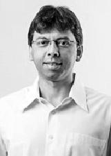 Foto de GUTEMBERG HENRIQUE DIAS
