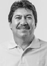 Foto de RAIMUNDO NONATO DO VALE NETO