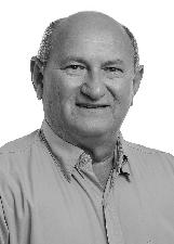 Foto de José de Deus Barbosa Filho