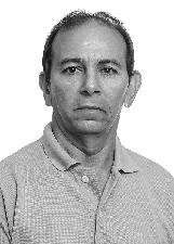 Foto de Hélio Santiago Lopes