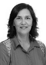 Foto de MARA CARMELITA PESSOA LOPES E LOPES