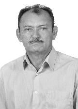 Foto de FRANCISCO GERALDO DE PAULA LOPES