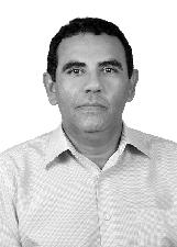Foto de VALDEREDO BERTOLDO DO NASCIMENTO