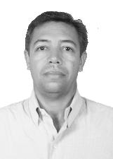 Foto de SEBASTIÃO VIEIRA DA COSTA