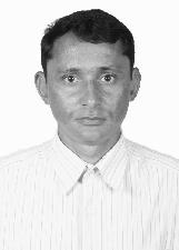Foto de CELINO JOSE DE ANDRADE
