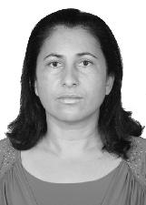 Foto de EDINALVA BISPO NUNES BARRETO