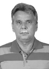 Foto de FREDERICO ANTONIO AUS VALLALVA