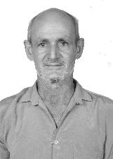Foto de JOAO DAVID CESTARI