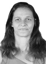 Foto de JOCELI BORBA DE ALMEIDA