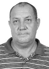 Foto de LUIZ ANTONIO DE OLIVEIRA