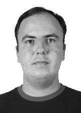 Foto de MARCELO JUNIOR BLASI