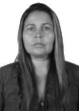Foto de MARCIA REGINA VENANCIO