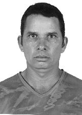 Foto de MARCOS ANDRADE WILL