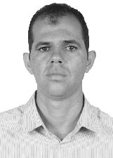 Foto de MAX DANIEL DE CARVALHO