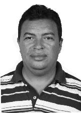 Foto de OSMAR FRANCISCO DO NASCIMENTO