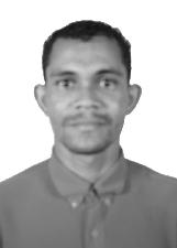 Foto de OTAMIR APARECIDO DE MORAIS