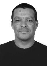 Foto de PAULO CESAR BEZERRA