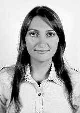 Foto de GISLAINE CLEMENTE