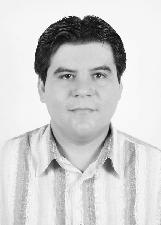Foto de JOSÉ WELLINGTON DRUMOND GOUVEA