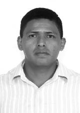 Foto de ANTONIO DA SILVA LEITE