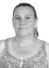 Foto de CELIA APARECIDA ORLANDI DA COSTA RODRIGUES