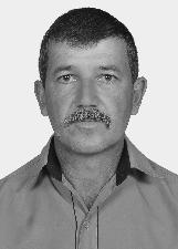 Foto de ERALDO ANTONIO ULRICH