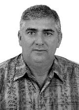 Foto de GLADEMIR ANTONIO KLUCH