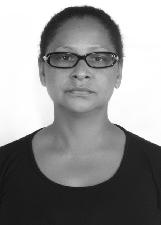 Foto de LIDIA MAGALHAES DOS SANTOS