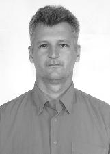 Foto de LUIZ CARLOS SPOHR