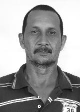 Foto de VANIZIO LEITE RIBEIRO