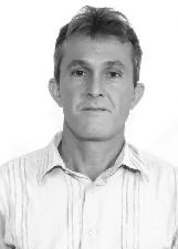 Foto de EUCRIDES MUNIZ DE OLIVEIRA