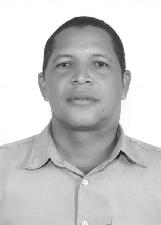 Foto de EUGENIO SERRATH