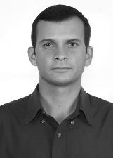 Foto de GILMAR CAVALCANTE PAULA
