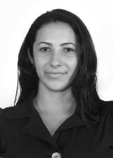 Foto de JOSIANE DOS SANTOS ROCHA