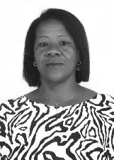 Foto de NILDA MIGUEL NETO