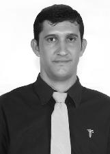 Foto de OSMIR ANTONIO DOS SANTOS