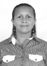 Foto de VALCILENE SILVA BRITO