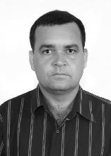 Foto de VALTEIR GOMES DE OLIVEIRA