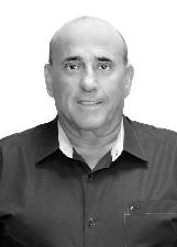 Foto de MARIO GONÇALVES FERREIRA
