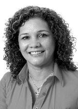 Foto de FATIMA CLEIDE RODRIGUES DA SILVA