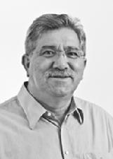 Foto de Miguel de Souza