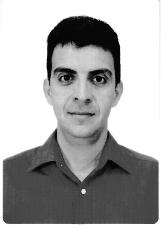 Foto de ADRIANO DE OLIVEIRA DE SOUZA