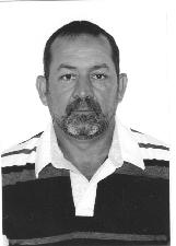 Foto de ALTAIR DONIZETE DE OLIVEIRA