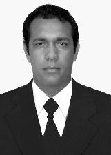 Foto de ANDERSON CLEITON DIAS DE OLIVEIRA