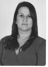 Foto de ANDREA CRISTINA RIBEIRO